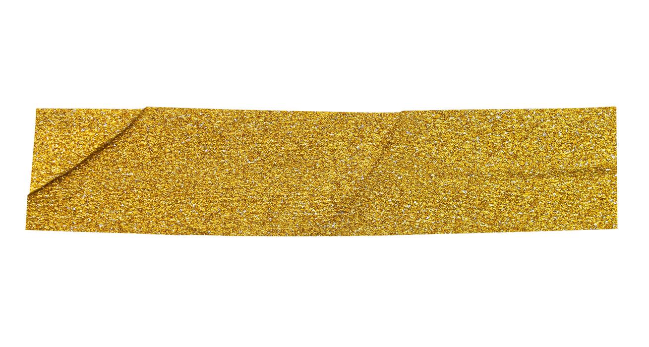 Gold Glitter Ribbon Stock Photos, Images and Backgrounds for Free Download