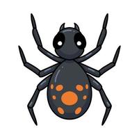 Spider Cartoon Vector Art, Icons, and Graphics for Free Download Spider Cartoon Vector Art, Icons, and Graphics for Free Download