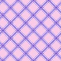 Very beautiful seamless pattern design for decorating, wallpaper, wrapping paper, fabric, backdrop and etc vector