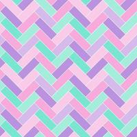 Very beautiful seamless pattern design for decorating, wallpaper, wrapping paper, fabric, backdrop and etc vector