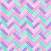 Very beautiful seamless pattern design for decorating, wallpaper, wrapping paper, fabric, backdrop and etc vector