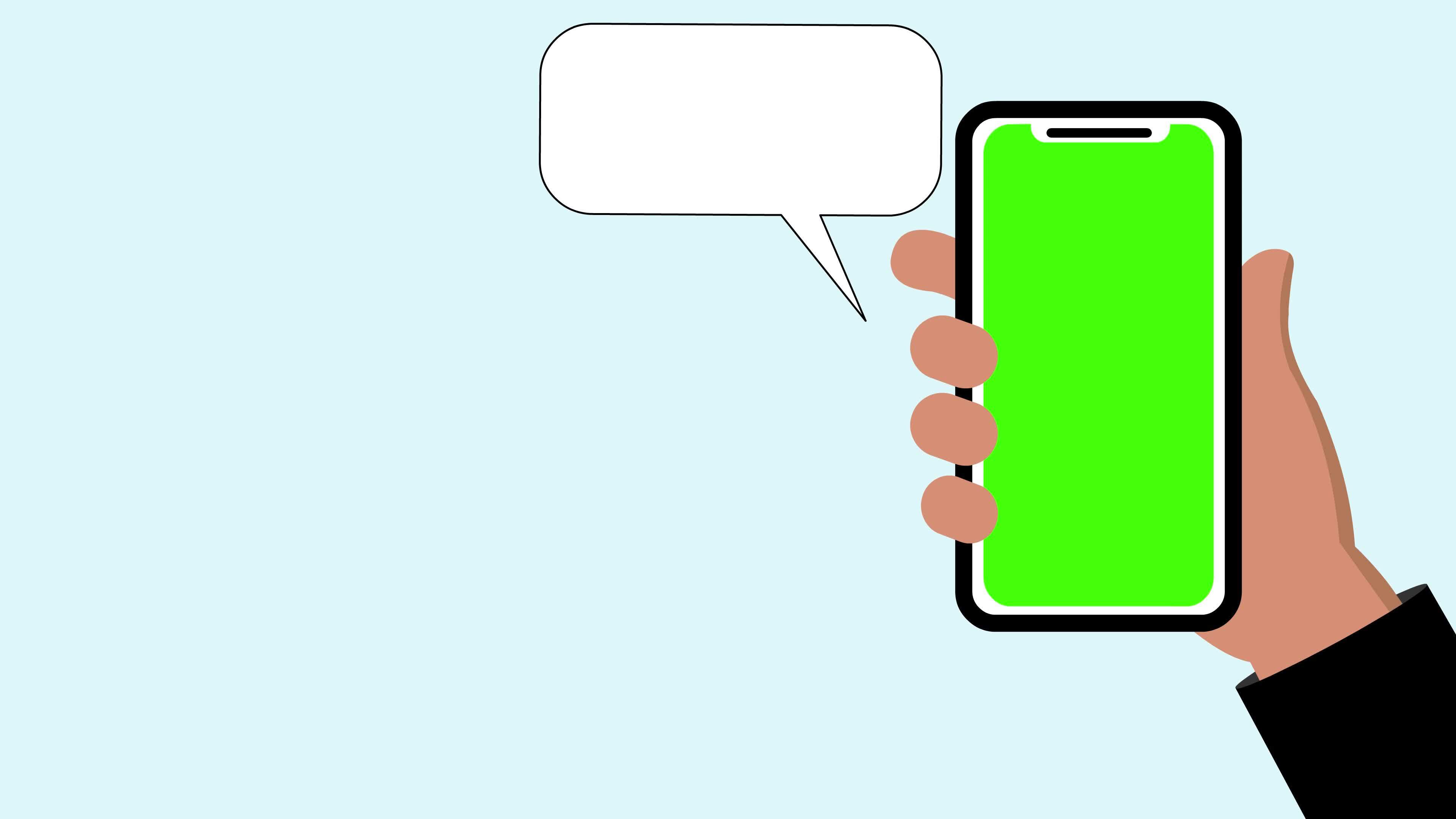 hand holding a mobile phone animation green screen 4k 12955902 Stock Video at Vecteezy hand holding a mobile phone animation green screen 4k 12955902 Stock Video at Vecteezy