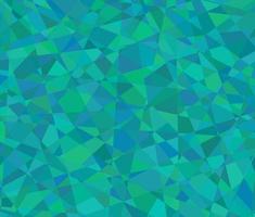 Vector background from polygons, abstract background, wallpaper