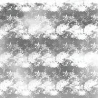 Abstract gray texture background vector
