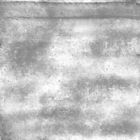 Abstract gray texture background vector