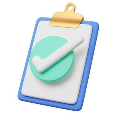 Assignment PNGs for Free Download Assignment PNGs for Free Download