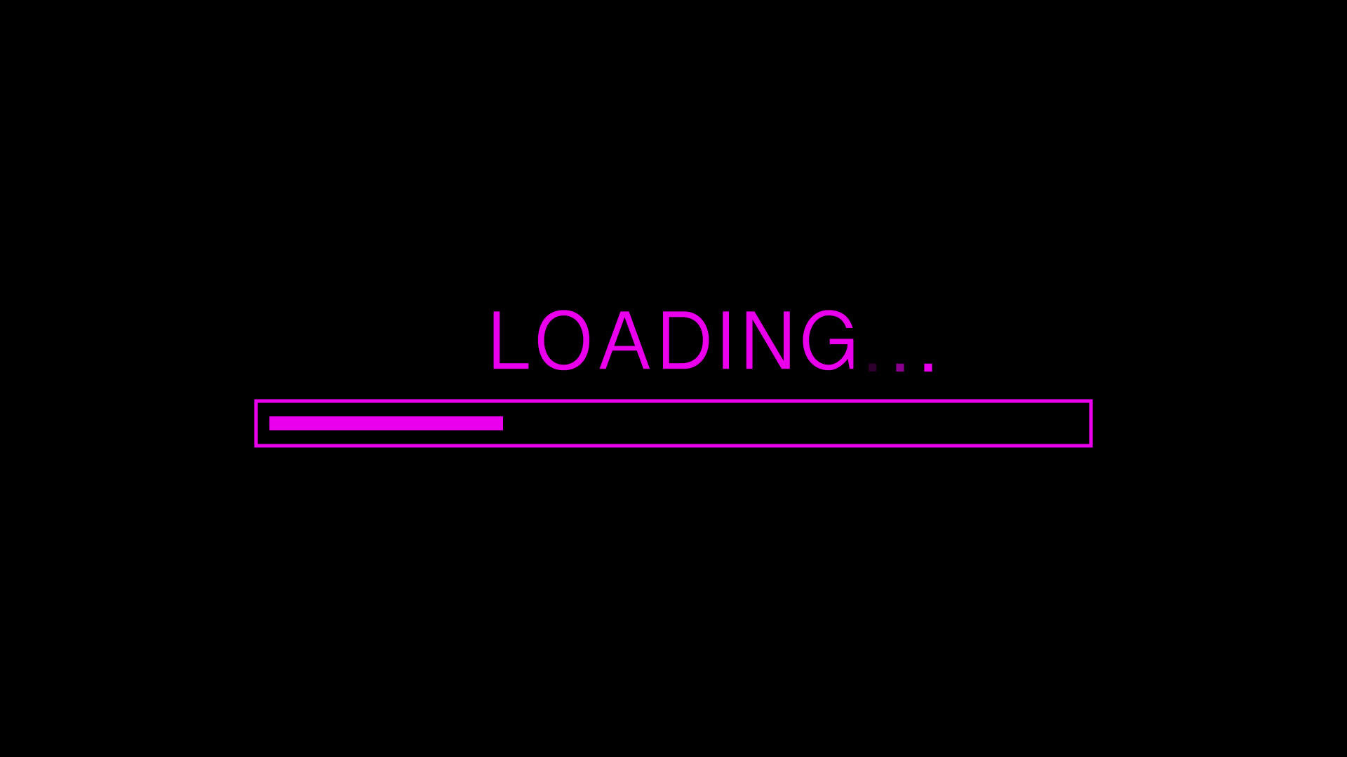 Loading Screen Animation: Bạn đang tìm kiếm một trải nghiệm khác biệt cho màn hình đang tải? Hãy xem hình ảnh liên quan đến Loading Screen Animation để cảm nhận được sự thú vị và độc đáo mà nó mang lại.