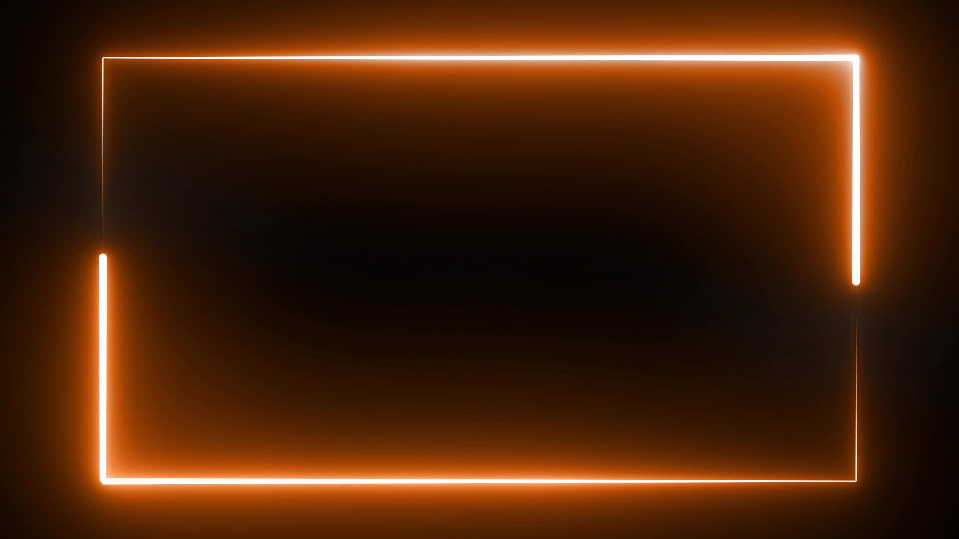 Khung đèn neon màu cam: Hình ảnh khung đèn neon màu cam sẽ mang đến cho bạn sự kết hợp tinh tế giữa ánh sáng và màu sắc. Đây là một sự khéo léo để kết hợp ánh sáng và màu sắc, đem lại một hiệu ứng tuyệt vời cho không gian của bạn.