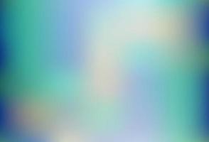 Light BLUE vector modern elegant background.