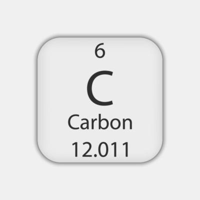 WebElements Periodic Table » Carbon » carbon dioxide