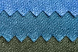 fabric color samples texture background photo