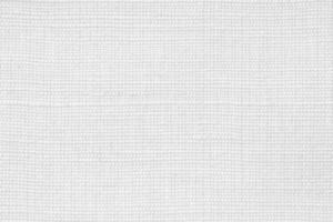 linen canvas fabric texture background photo