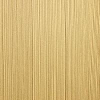 Texture of wood pattern background photo