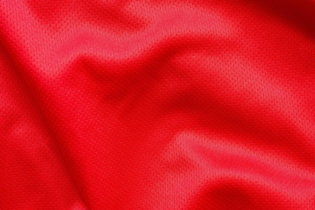 Sports Jersey Red Stock Photos, Images and Backgrounds for Free Download