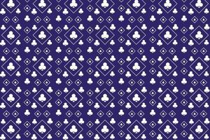 black and white python pattern background suitable for designing wallpapering etc photo