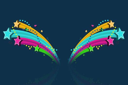 black and white python pattern background suitable for designing wallpapering etc photo