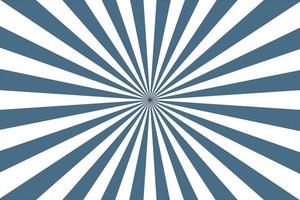 black and white python pattern background suitable for designing wallpapering etc photo