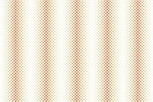 Black ground brick pattern white lines forming squares the fabric forming a wall photo