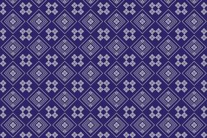 black and white python pattern background suitable for designing wallpapering etc photo