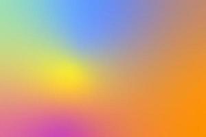color meaning of color variety color value background color photo