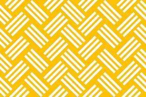 geometric pattern background design for background Gift wrapping paper, book covers, notebooks, household items vector