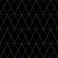 geometric pattern background design for background Gift wrapping paper, book covers, notebooks, household items vector