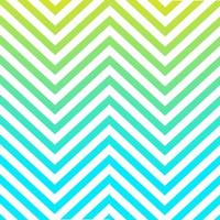 geometric pattern background design for background Gift wrapping paper, book covers, notebooks, household items vector