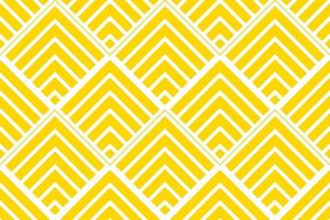 geometric pattern background design for background Gift wrapping paper, book covers, notebooks, household items vector