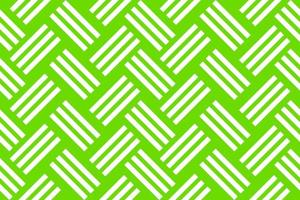 geometric pattern background design for background Gift wrapping paper, book covers, notebooks, household items vector