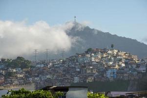 Rio de Janeiro photo