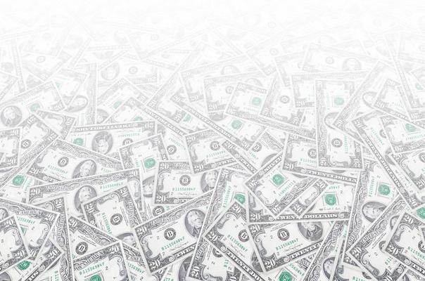 Money Wallpaper Stock Photos, Images and Backgrounds for Free Download