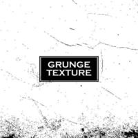 Vector Grunge Texture Background