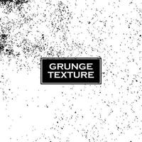 Vector Grunge Texture Background