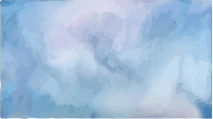 Paper Texture Vector Art, Icons, and Graphics for Free Download