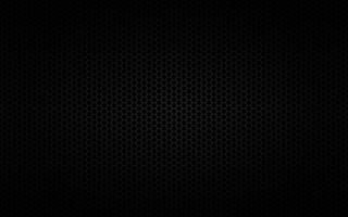 Modern Black Background Vector Art, Icons, and Graphics for Free Download