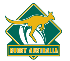 rugby Australië kangoeroe wallaby png