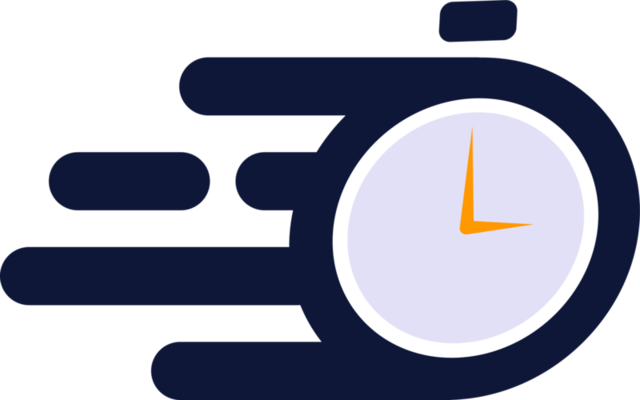 QuickDocs