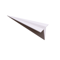 3d ikon tolkning png