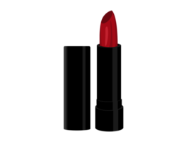 Make-up-Tools für Frauen – LippenstiftMake-up-Tools für Frauen – Lippenstift png