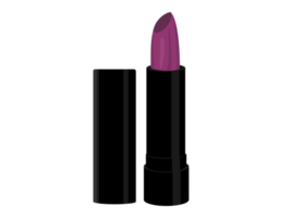 Make-up-Tools für Frauen – LippenstiftMake-up-Tools für Frauen – Lippenstift png