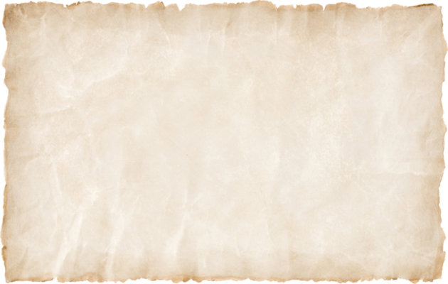 https://static.vecteezy.com/system/resources/thumbnails/012/981/760/small_2x/old-parchment-paper-sheet-vintage-aged-or-texture-background-png.png