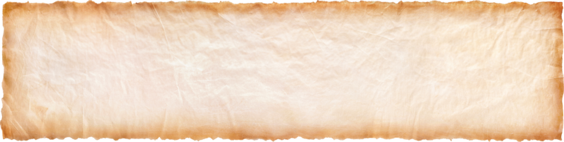 old parchment paper sheet vintage aged or texture background 12981796 PNG