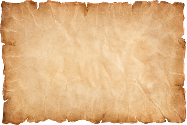 https://static.vecteezy.com/system/resources/thumbnails/012/981/794/small_2x/old-parchment-paper-sheet-vintage-aged-or-texture-background-png.png