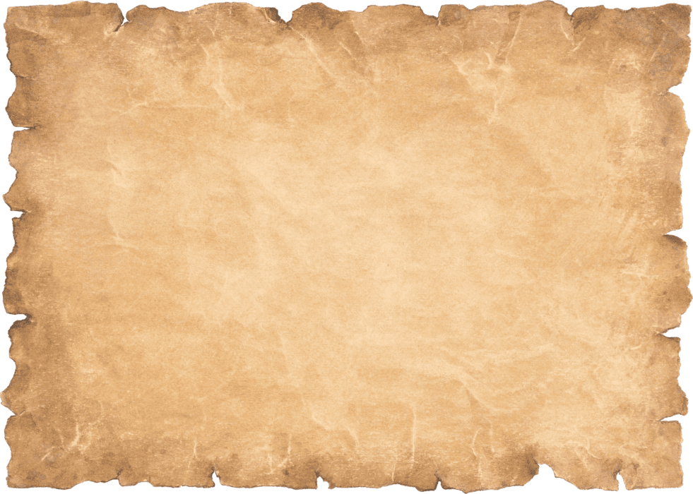 Parchment Paper PNGs for Free Download
