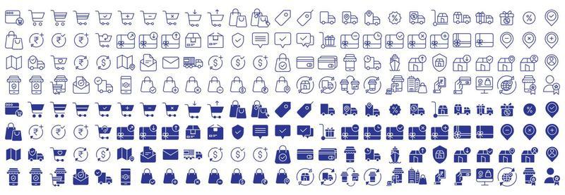 Delivery Icon Vector Art, Icons, and Graphics for Free Download