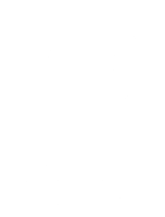 symbole d'icône de devise ukrainienne, hryvnia ukrainienne, uah. formatpng png