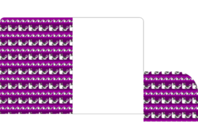 file cartella design con gatto modello file di temi cartella design con gatto modello tema png