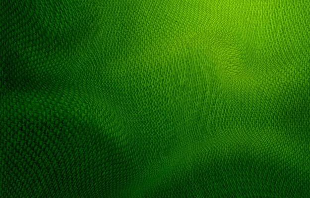 Green Texture Background Vector Art, Icons, and Graphics for Free Download