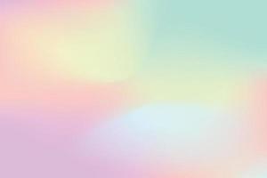 multicolored blurred mesh Abstract background vector