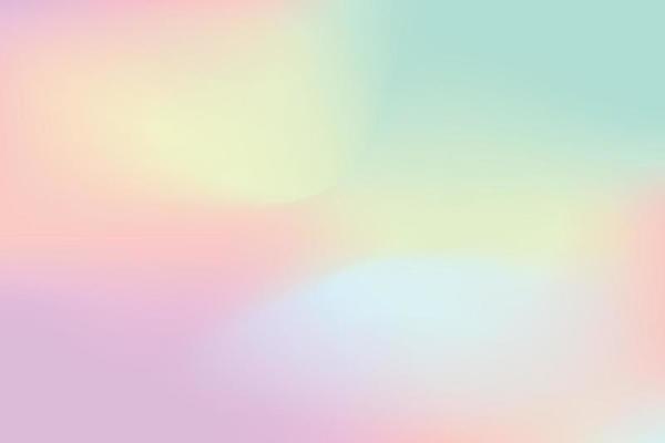 multicolored blurred mesh Abstract background